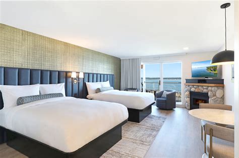 kingkomox|Kingfisher Pacific Resort & Spa .